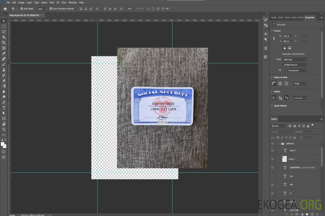 USA SSN photolook gris jeans fond AVANT template USA SSN photolook gris jeans fond AVANT template